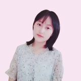 🌸向暖的小窝