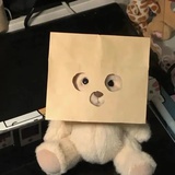 杪冬