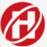 新华在线网