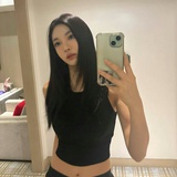 TF家族宁艺卓