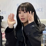 酒精含量75%