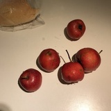 元气森林