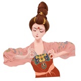 大萌豆儿