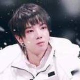 榕yu