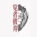 觉者彼岸