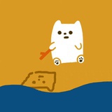 小盒子