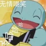 偏偏晚上会很饿