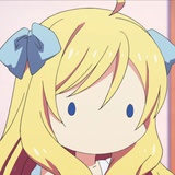 高气压