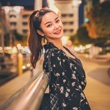 俏俏