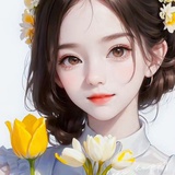 尧尧不是遥遥