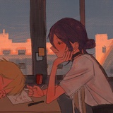 影