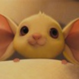 misky