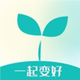 一起变好吧