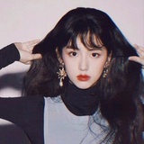 最后的世纪