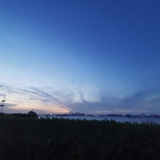 骑羔羊的小玛丽