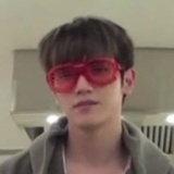 过年好啊