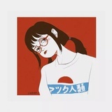 小艺