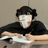 三田吃酒炖