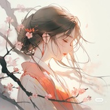 云舒