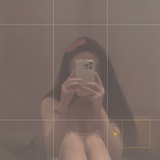 爱玉891