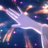梦你繁星际