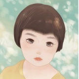 南宫紫嫣
