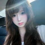 覃颂白