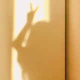 不吃甜