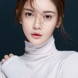 田氏天使