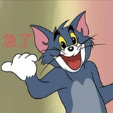 我的电脑