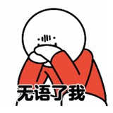 小狗爱好者🐶