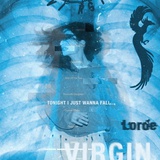 回眸一笑百鬼死