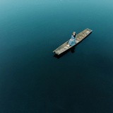 松风停云