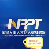 最好的期待