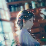 唐来来