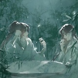 王杰希的大眼睛