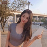 时尚妈咪