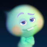 ケロロ🐸