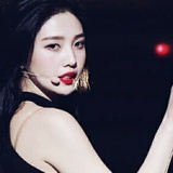 积极向上