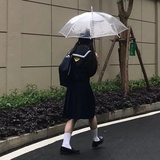 不知道在干嘛