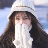 临森秋叶