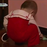 还没想好啥名字