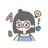 解除封印的少女