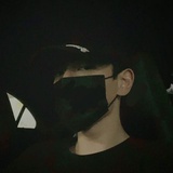 逃避自由
