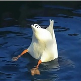 六七