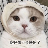 曼尼