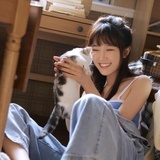 鹿林觉鸣
