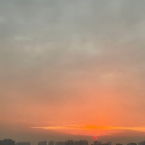 Ynny蔡_