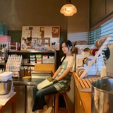 少侠吃瓜吗🍉