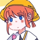 微风如画